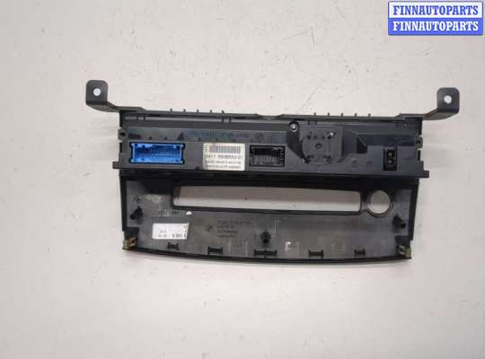 купить Переключатель отопителя (печки) на BMW 5 E60 2003-2010