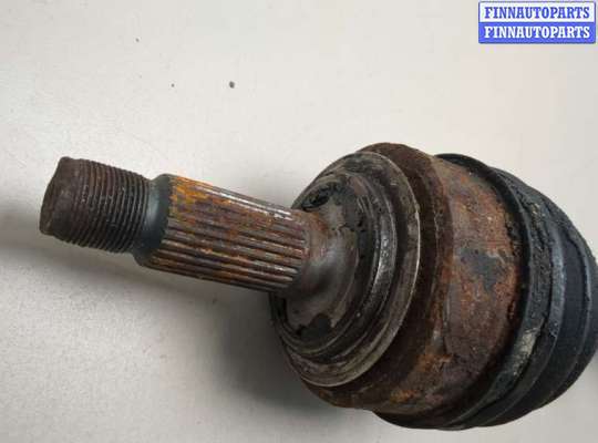 купить Полуось (приводной вал, шрус) на Honda Accord 7 2003-2007