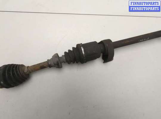 купить Полуось (приводной вал, шрус) на Honda Accord 7 2003-2007