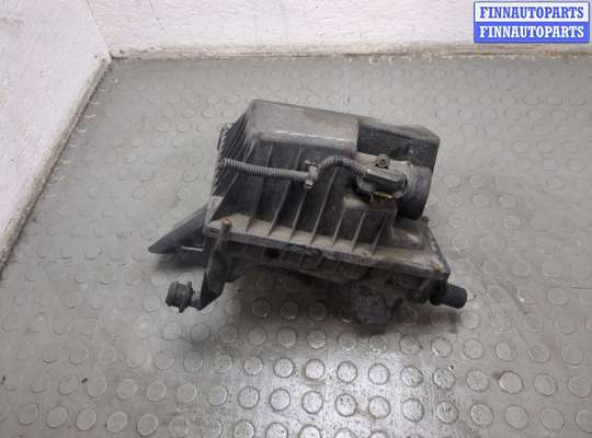 Корпус воздушного фильтра OP2308067 на Opel Astra J 2010-2017