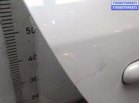 купить Стеклоподъемник электрический на Renault Megane 3 2009-2016