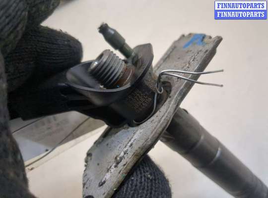 купить Форсунка топливная на Audi Q7 2005-2015