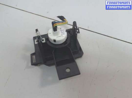 купить Кнопка старта (запуска двигателя) на Land Rover Range Rover 4 2012-2021