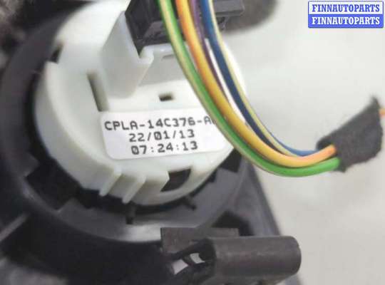 купить Кнопка старта (запуска двигателя) на Land Rover Range Rover 4 2012-2021