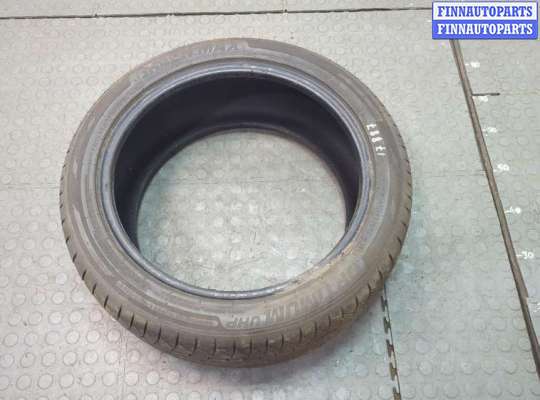 Шина AU1657992 на Audi A3 (8V) 2012-2020