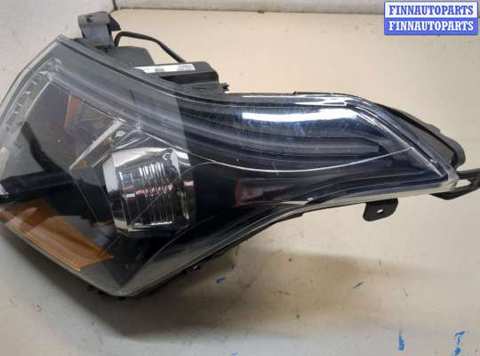 купить Фара (передняя) на Cadillac SRX 2009-2016