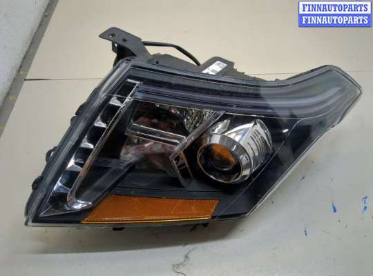 купить Фара (передняя) на Cadillac SRX 2009-2016