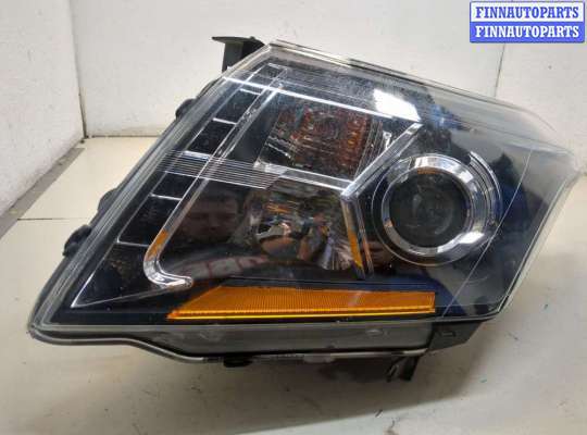 купить Фара (передняя) на Cadillac SRX 2009-2016