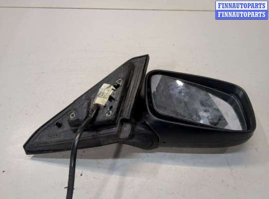 купить Зеркало боковое на Volvo S40 / V40 1995-2004