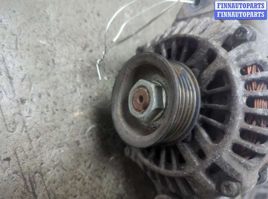 купить Генератор на Suzuki SX4 2006-2014