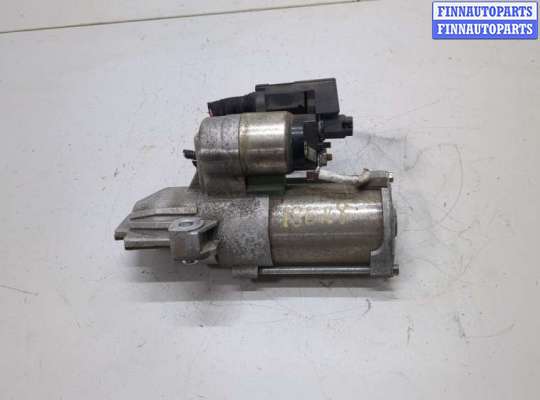 купить Стартер на Ford Escape 2019-2022