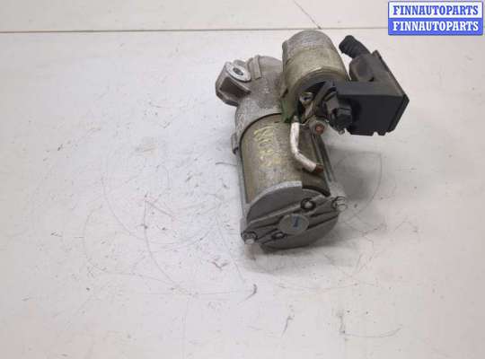 купить Стартер на Ford Escape 2019-2022