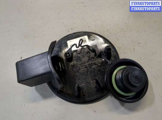 купить Лючок бензобака на Opel Antara
