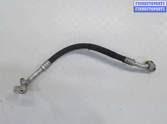 купить Трубка кондиционера на Volkswagen Touareg 2002-2007
