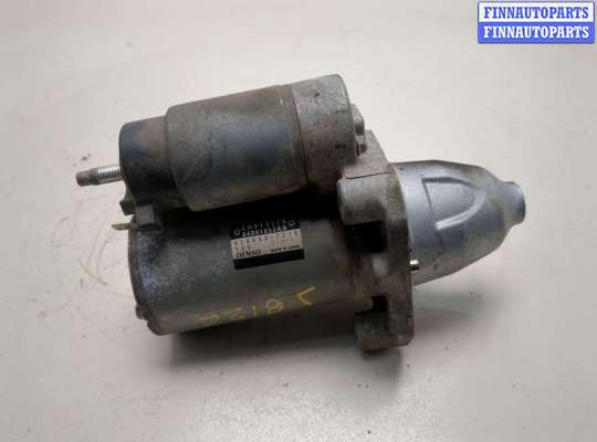 купить Стартер на Jeep Grand Cherokee 2013-2022