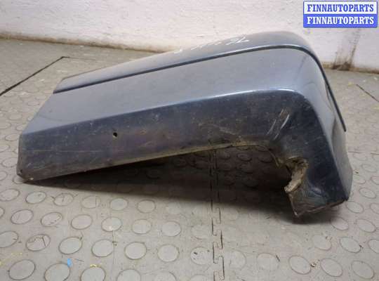 купить Клык бампера на Volkswagen Transporter 4 1991-2003