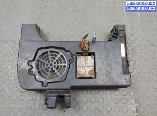 купить Сабвуфер на Infiniti QX56 2004-2010