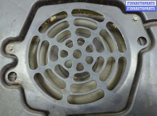 купить Сабвуфер на Infiniti QX56 2004-2010