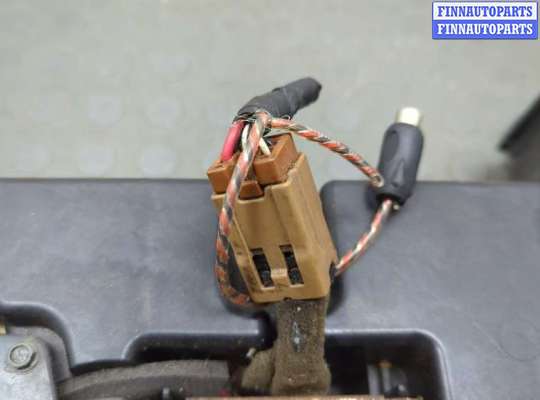 купить Сабвуфер на Infiniti QX56 2004-2010