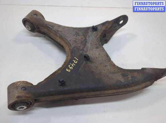 купить Рычаг подвески на BMW 7 E38 1994-2001