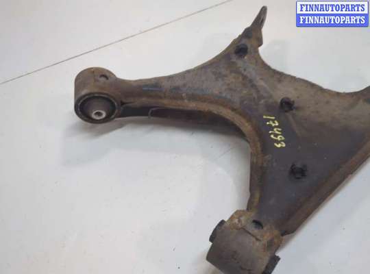 купить Рычаг подвески на BMW 7 E38 1994-2001