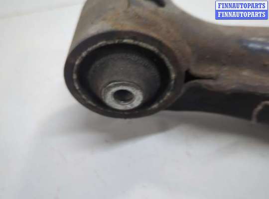 купить Рычаг подвески на BMW 7 E38 1994-2001