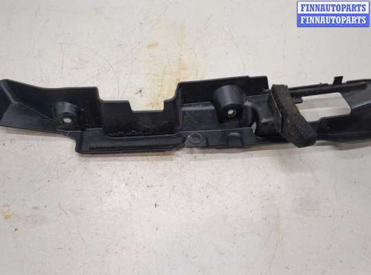 купить Пластик кузовной на SsangYong Korando 2010-2019