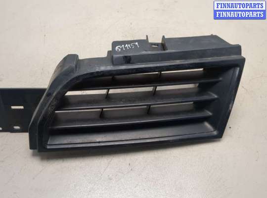 Решетка радиатора MT577898 на Mitsubishi Carisma 1995-2004