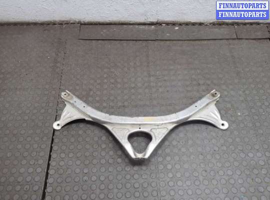 Распорка кузова AU1730677 на Audi A7 2010-2018