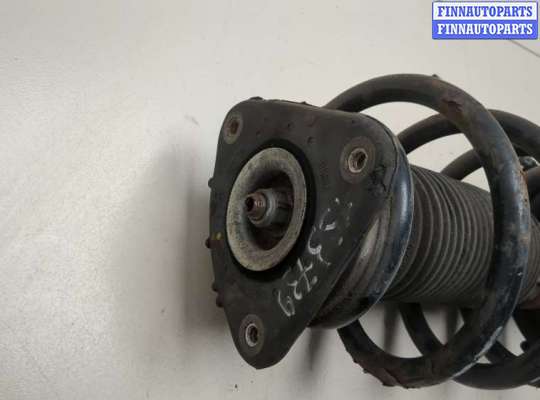 купить Амортизатор подвески на Ford Kuga 2008-2012