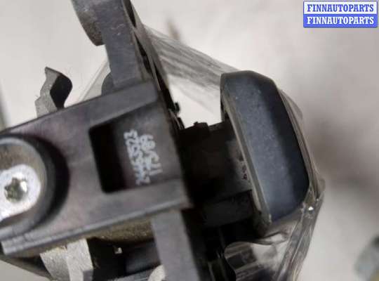 купить Ручка двери наружная на Opel Corsa D 2006-2014