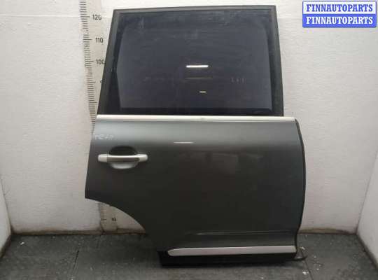 купить Динамик на Porsche Cayenne 2002-2010