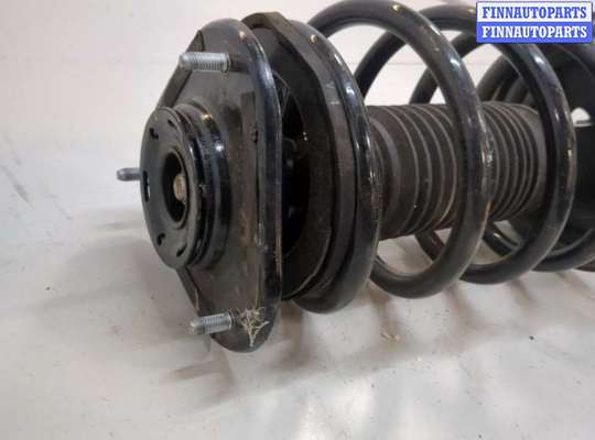 Стойка подвески амортизационная