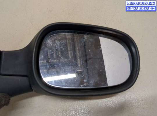 купить Зеркало боковое на Nissan Micra K12E 2002-2010