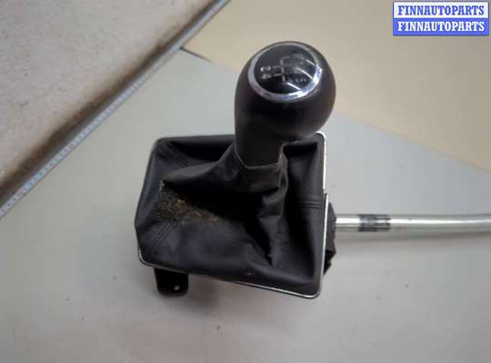 купить Кулиса КПП на Opel Astra H 2004-2010