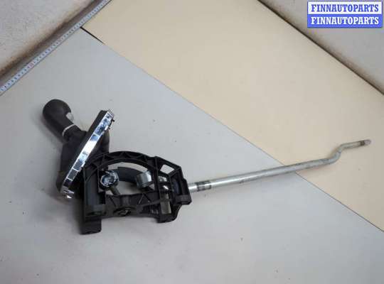 Купить Кулиса КПП на Opel Astra H 2004-2010 Кулиса КПП OP2430043 на Opel Astra H 2004-2010