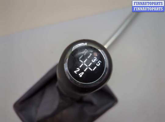 купить Кулиса КПП на Opel Astra H 2004-2010