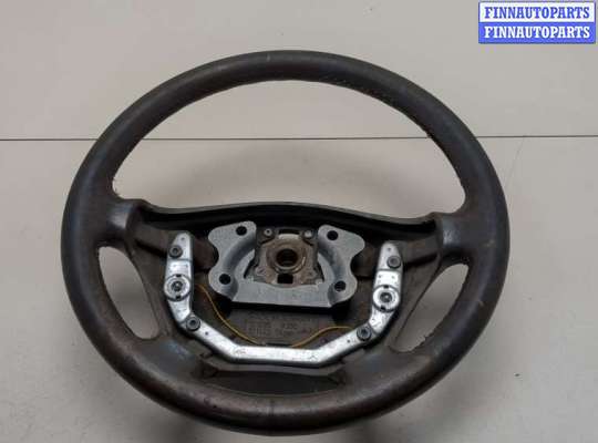 Купить Руль на Mercedes Vito W638 1996-2003 Руль MB1737682 на Mercedes Vito W638 1996-2003