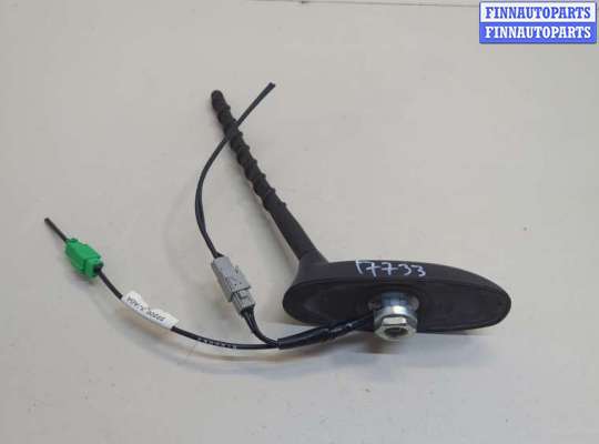 Купить Антенна на Infiniti QX60 2013-2020 Антенна IFT9244 на Infiniti QX60 2013-2020