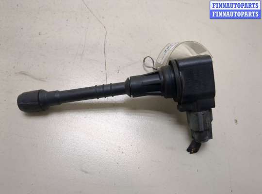 Купить Катушка зажигания на Infiniti QX56 2010-2013 Катушка зажигания IFM6722 на Infiniti QX56 2010-2013