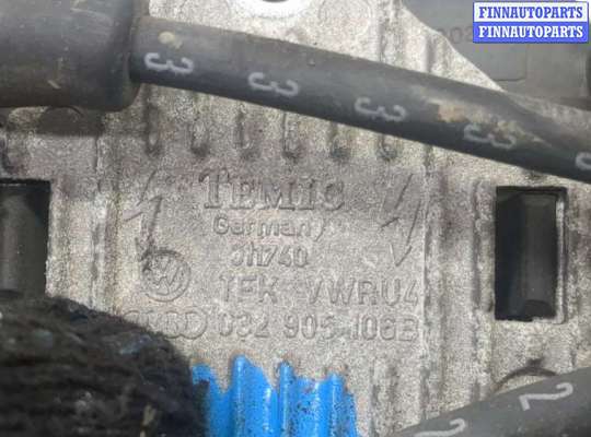 купить Катушка зажигания на Volkswagen Passat 5 1996-2000
