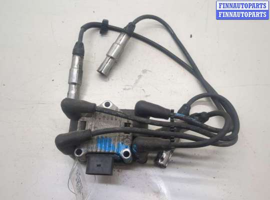 купить Катушка зажигания на Volkswagen Passat 5 1996-2000
