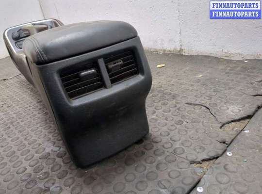 купить Джойстик мультимедиа на Dodge Challenger 2014-2025