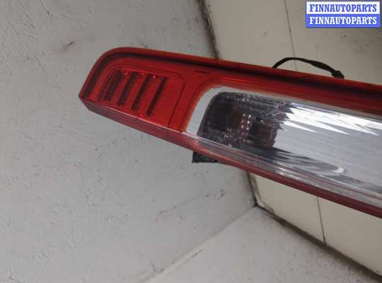 купить Фонарь (задний) на Ford Focus 2 2005-2008