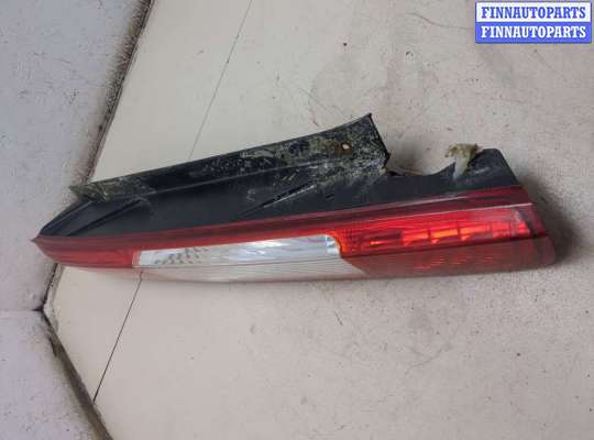 купить Фонарь (задний) на Ford Focus 2 2005-2008