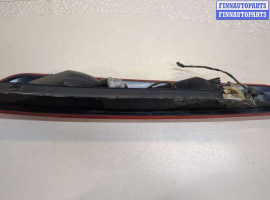 купить Фонарь (задний) на Ford Focus 2 2005-2008