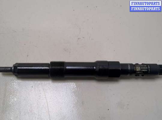 Форсунка топливная JR78410 на Jaguar X-type
