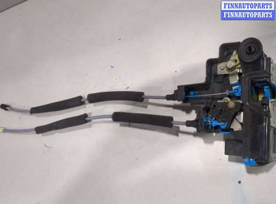 купить Замок двери на Chevrolet Captiva 2006-2011