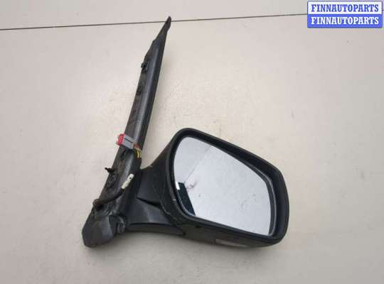 Зеркало боковое FO2155340 на Ford C-Max 2002-2010
