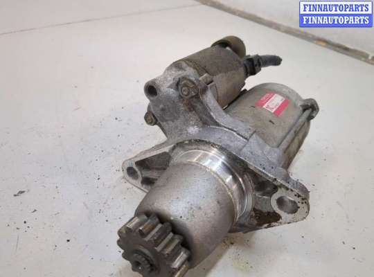 купить Стартер на Toyota Camry V40 2006-2011